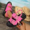 Calzado para mujer – Sandalias