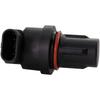 907-745 5029808AD Camshaft Position Sensor for Chrysler Sebring Town & Country 300 Avenger Dodge Charger Grand Caravan 2007-2010, Challenger 2009 2010