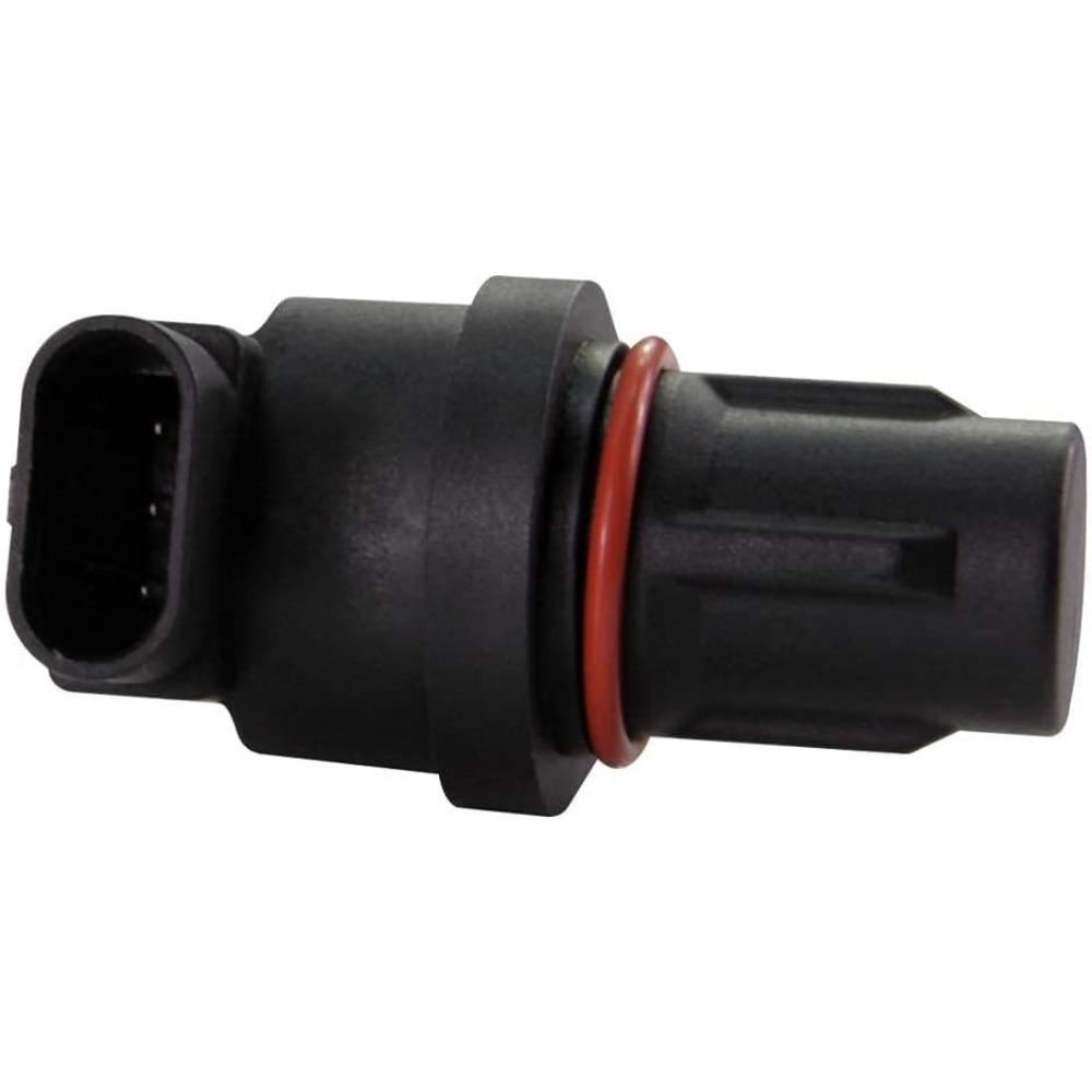907-745 5029808AD Camshaft Position Sensor for Chrysler Sebring Town & Country 300 Avenger Dodge Charger Grand Caravan 2007-2010, Challenger 2009 2010