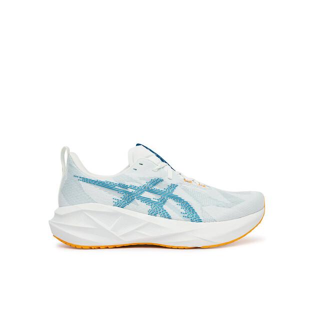 Кроссовки для бега Asics Novablast 5 EU 44