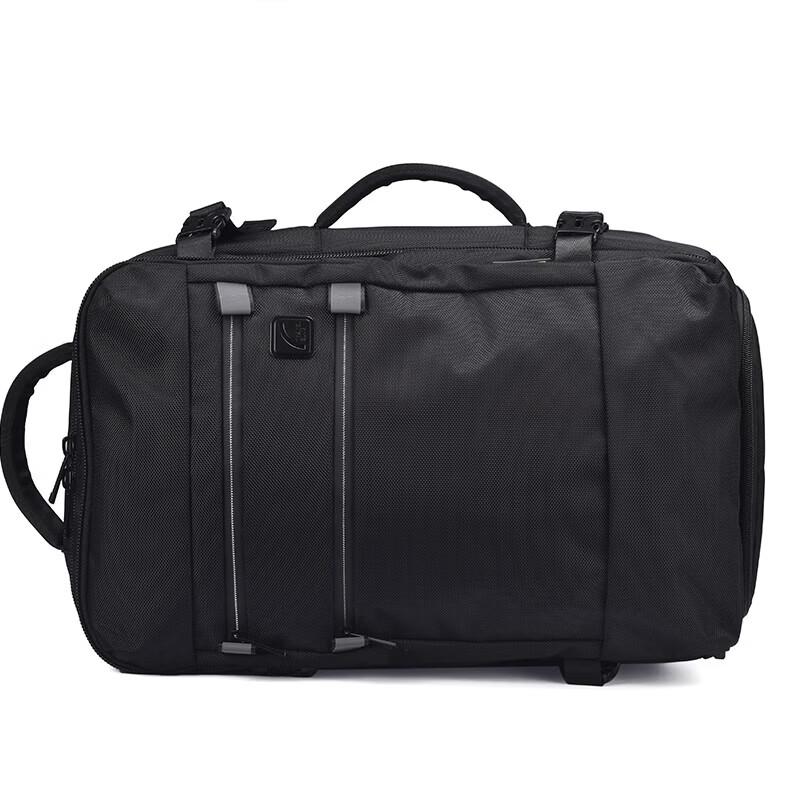 TRAVEL BLUE Journey Ultralight Travel Backpack