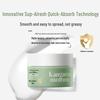 Kangaroo Mommy Kids Hydrating & Soothing Face Cream