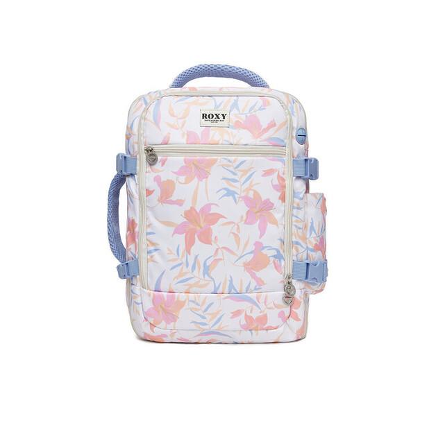 

Рюкзак Roxy -P-001-07 белый