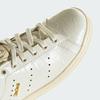 adidas Stan Smith 80s LA1696 Unisex Originals Sneakers Off White / Off White / Maroon