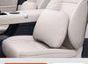 Zeekr LS6 Headrest Lumbar & Neck Support Pillow, Car Interior Essential.