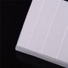 Oven-Bake Clay Fimo Polymer Clay Figuline 250G/Packet White Color Soft Cay Modeling