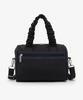 LeSportsac Official Shoulder Bag GH EVERYDAY SM SATCHEL Deep Sea Blue /1434 Women's