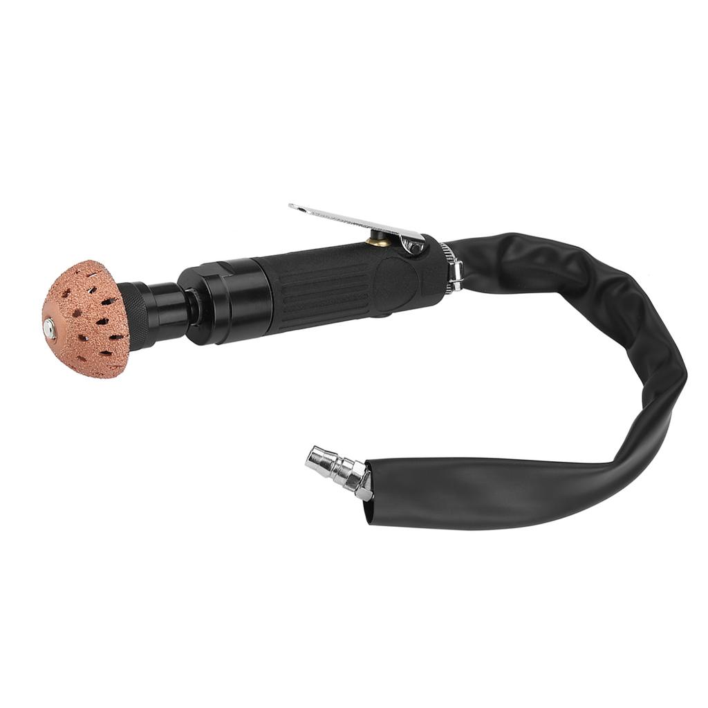 Pneumatic Tire Grinder Tool with Strong for Grinding and Polishing