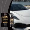 Auto Quick-Coat Spray Car Paint Waxing, Stain Protection, Brightening & Maintenance Coating Agent 120ml