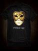 Eyes Wide Shut T-Shirt