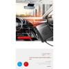 Taşınabilir Araba Isıtıcı Araba 12v Isıtıcı 24v Araba Isıtıcı Ön Cam Otomatik Buğu Çözücü Buz Çözücü Isıtıcı Hızlı Isıtma Araba Sis Önleyici Isıtıcı