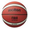 Molten BG3800 Basketball