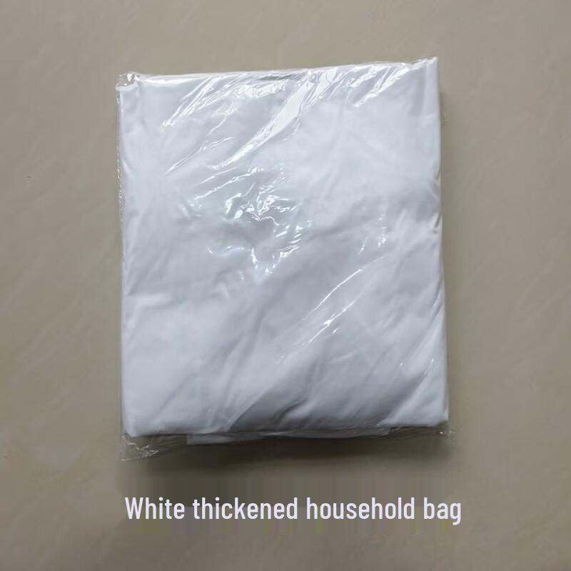 Emergency Rescue Containment Bag