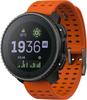 Suunto Vertical Steel Solar Canyon