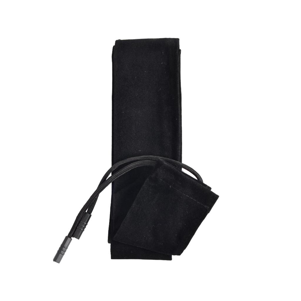 Fishing Rod Protective Cover Pouch Carrying Bag Outdoor Fishing Pole Sleeve