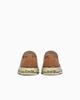 31318531 Converse All Star Aged AG OX "Earth Brown" (Men's)