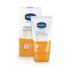 Vaseline Tone-Up Sun Cream SPF50 PA+++ 50ml