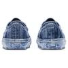 Vans Premium Authentic 44 'Dress Blues ' Vans VN000CQALKZ