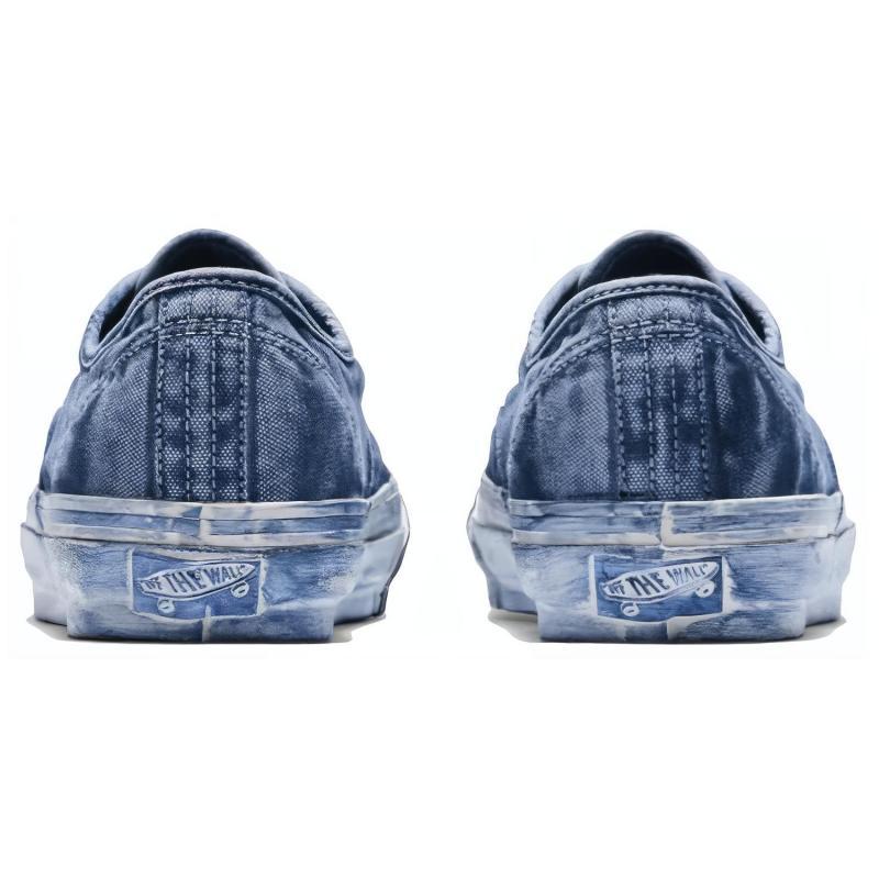 Vans Premium Authentic 44 'Dress Blues ' Vans VN000CQALKZ