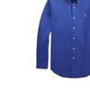 Polo Ralph Lauren SS24 Shirt Men's Blue MNPOWOV16823459-400
