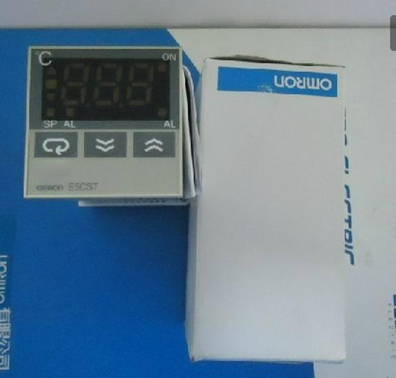 

Genuine E5C Temperature Controller Series: E5CWT-Q1K/Q1KJ, E5CWL-Q1TC/R1TC, E5CST-R1KJ/R1P/Q1P E5CWL-Q1TC