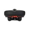 Bicycle Saddle