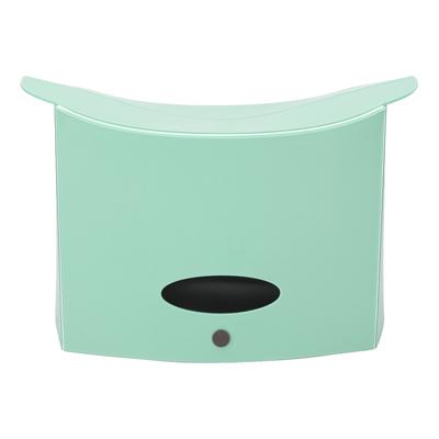Plastik mobilyalar – Plastik tabureler