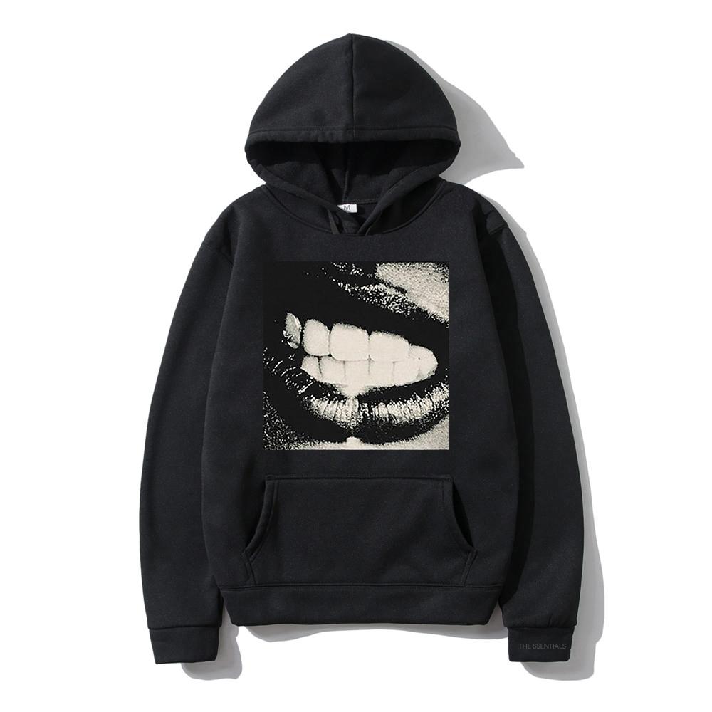 Tate McRae So Close To What Hoodie 2025 Men/women Hoodies Harajuku Aesthetic Winter Clothes Pullover Sweatshirt for Fans Gifts