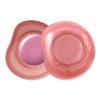 Fwee Lip & Cheek Glowy Jelly Pot JN01 Lavender Whip