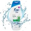 Head & Shoulders Anti-Dandruff Shampoo