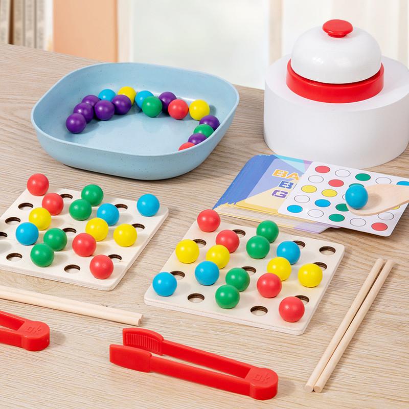 Pizza-Holzspiel zum Schneiden, Simulation, Puzzlespielzeug für Kinder zum Rollenspiel