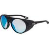 Gog E495-1 Manaslu Photochromic Sports Glasses