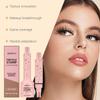 Maquillaje para el rostro – Correctores y base tonal