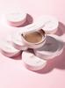 Renk Radiance Glow Cover Cushion Original 15g  Expiry Date 25 12 