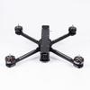 IFLIGHT BladeX 8 Trainer 8-inch FPV Racing Drone (CN Version)