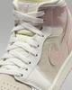 FQ1926-161 Nike Air Jordan 1 Mid SE Coconut Milk Sail Legend Pink (Women's)