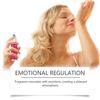 Parfum de Apă de Trandafiri pentru Femei Atmosferă Elegantă Proaspătă de Întâlnire Parfum Nișă