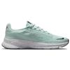 Nike SuperRep Go 3 Flyknit Next Nature 'Jade Ice White' Women's Sneakers DH3393-300