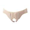 Hernia Belt with Removable Compression Pads Heavy Duty for Men and Women Reduce Overstrain & Exertion Hernia Support Truss