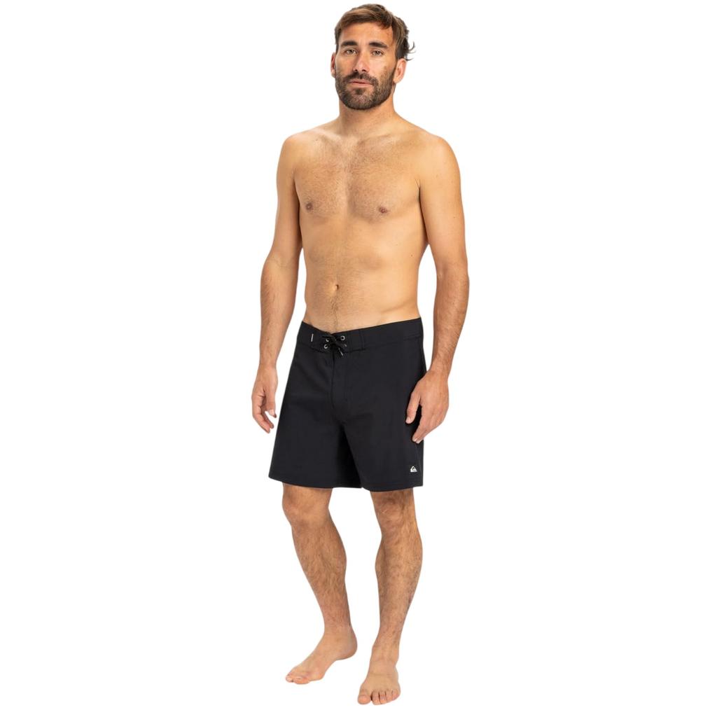 Quiksilver Herren Kaimana Boardshorts