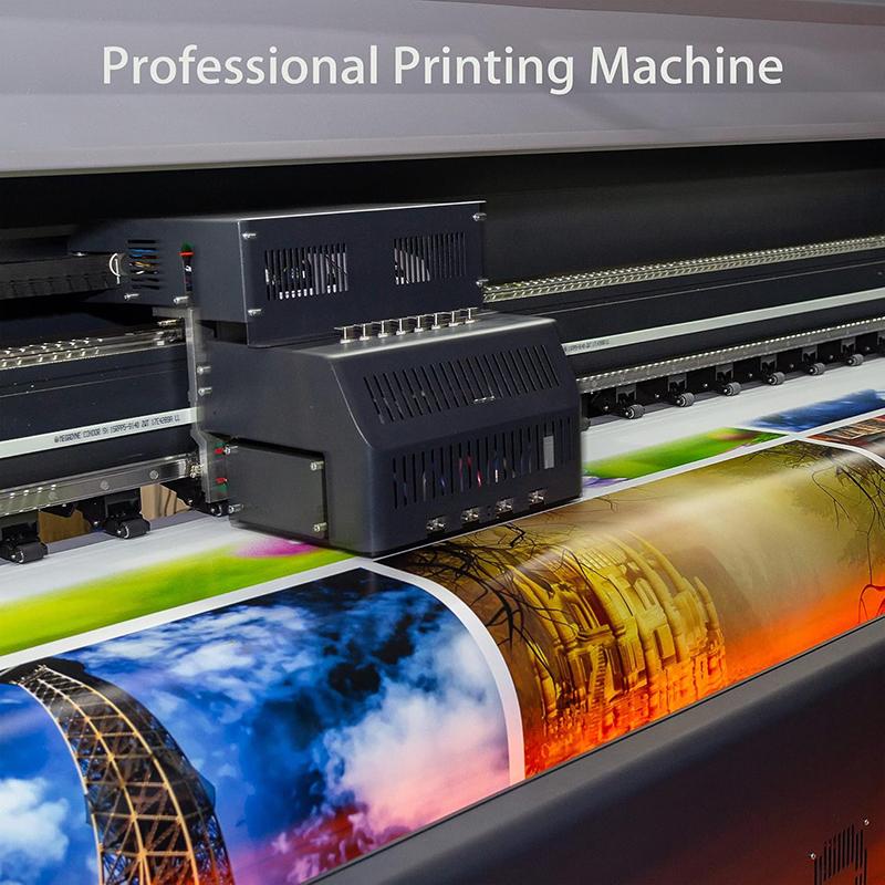 Custom Poster Print-Upload Your Image/Photo Custom Personalized Photo To Poster Printing Home/Business Decor Wall Art Printing 60cm*60cmIN