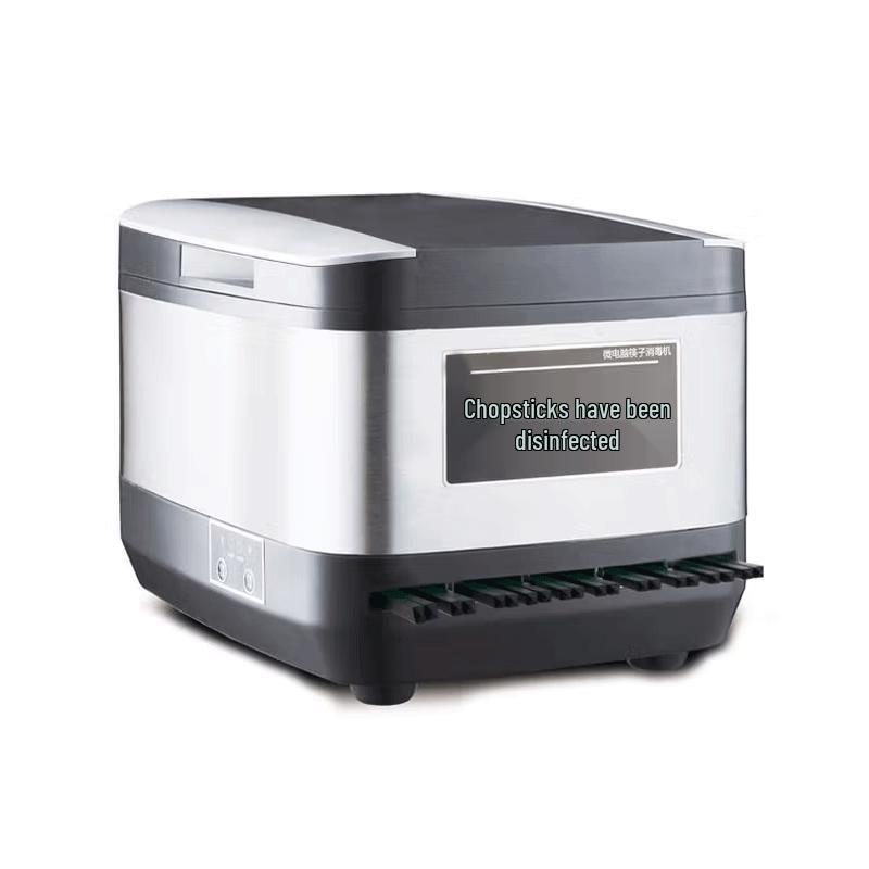 Умный стерилизатор для палочек для еды