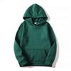 Casual Fleece Sportswear Ladies Winter Ladies Outfit Oversized Hooded Long Sleeve Hoodie