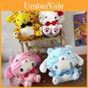 Bonecas e peluches – Peluches