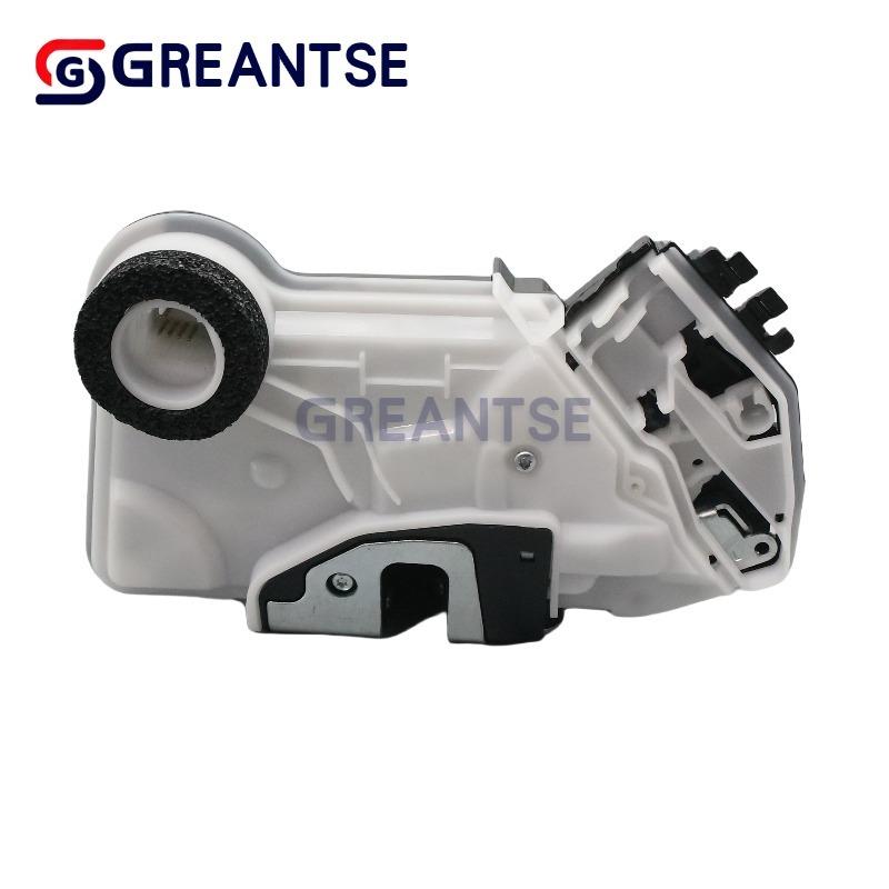 69040-02440 6904002440 Front Left Right Door Lock Latch Actuator For Toyota Camry Highlander RAV4 Sienna Auto Parts