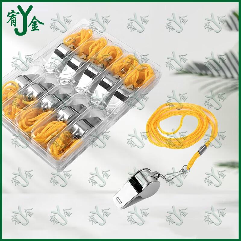 Youjin 400m Obstacle Course Physical Training Equipment
