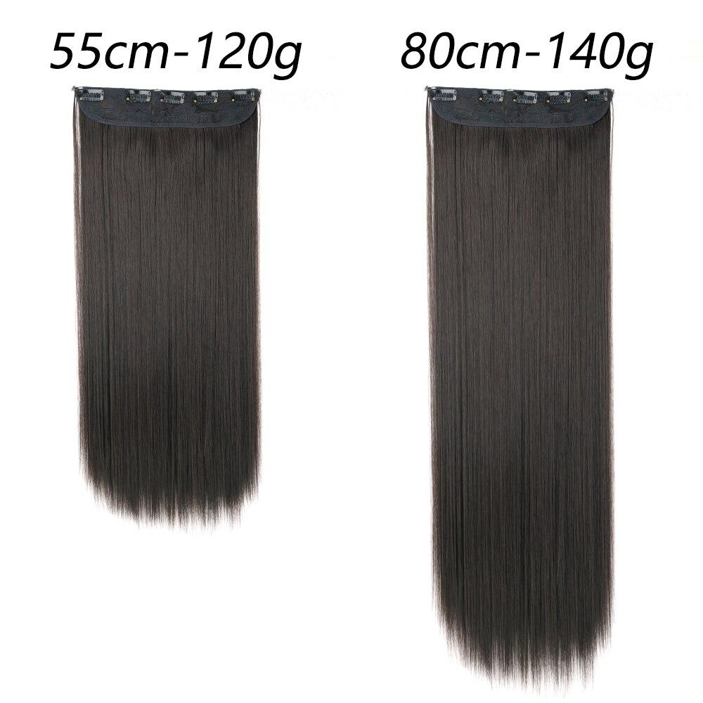 MISSQUEEN синтетическое волокно — фото 3