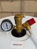 Boilers – Gasboilers