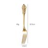 ME Palace Light Luxury Stainless Steel Cutlery