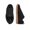 Кроссовки DC Shoes Court Graffik